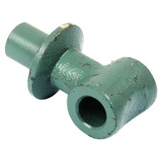 Draft Control Yoke MF TE20 - 4258