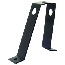 Head Light Mount MF