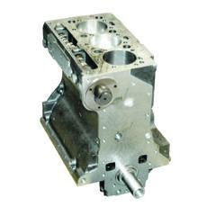 Engine AD3.152 MF