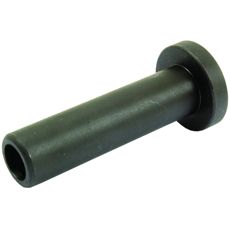 Spring Guide MF TE20 - 1005