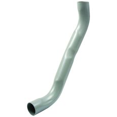 Air Cleaner Pipe MF - 7101