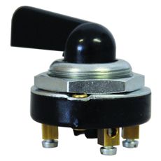 Light Switch JD - AT30194