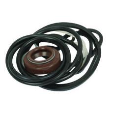 Seal Kit  for Power Steering Pump MF 35, 135
