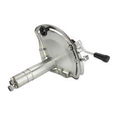 Hydraulic Quadrant Assembly MF 35 - 716431M96