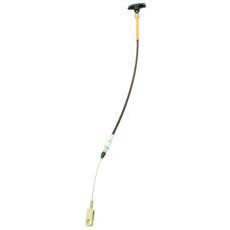 Clutch cable MF