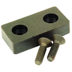 Seat Damper Kit MF - 887074M1