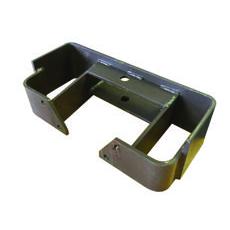 Weight Frame MF 135 - 1887028M91