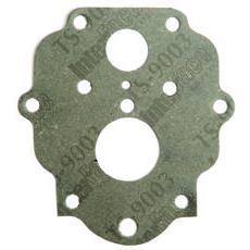 Carburettor Gasket MF 135 - 825959M1