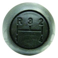 Gear Knob MF - 1862400M1