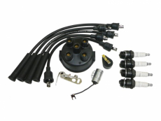 Ignition Kit MF 35, 135