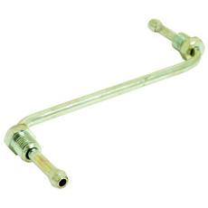 Fuel Pipe MF 35 - 827290M92
