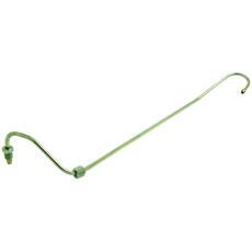 Fuel Pipe MF - 893862M91