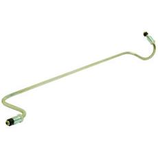 Fuel Pipe MF 35 - 890316M92