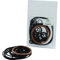 Seal Kit Lift Cover, Cylinder, Pump MF - 1934248