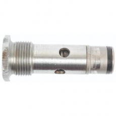 Relief Valve Ford - 81818413