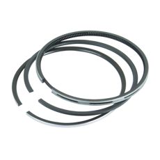 Piston Ring JD - AR55759