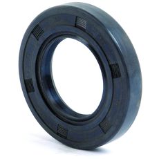 Metric Rotary Shaft Seal 42 x 60 x 10mm JD - S-CH10921