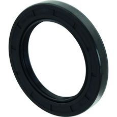 Metric Rotary Shaft Seal 45 x 65 x 8mm JD - AR49592