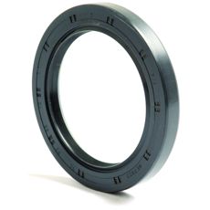 Metric Rotary Shaft Seal 62 x 85 x 10mm JD - AL38356