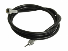 Tractormeter Cables Leyland ATJ8544