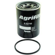 Oil Filter Spin On JD - LFH5015