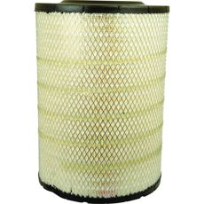 Air Filter Outer AF25033M JD - RE63931