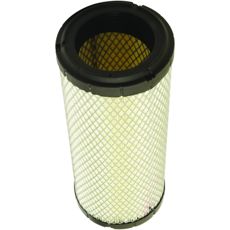 Air Filter Outer AF25308 JD - RE68048