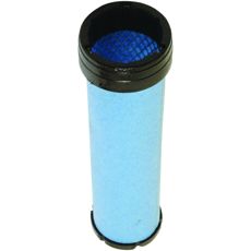 Air Filter Inner JD - RE68049