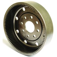 Ring Gear JD - L40010