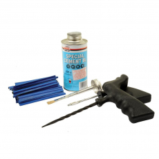 Tire ATV/Quad Repair Kit