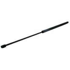Gas Strut 900mm MF TE20