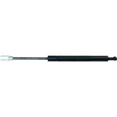 Gas Strut 355mm JD - AL77767