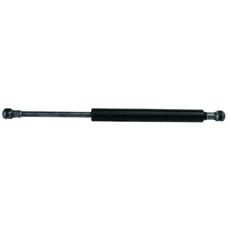 Gas Strut 280mm JD - RE234996
