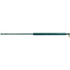Gas Strut 500mm JD - S-AL78987