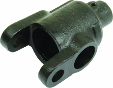 Levelling Box Gear Housing  3/4 Ford - 193092M1