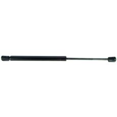 Gas Strut 390mm JD - RT7700005276