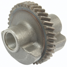 Balancer Gear Ford - 3955922