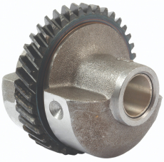 Balancer Gear Ford - 83937055