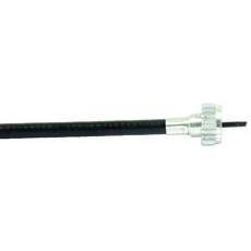 Drive Cable 1073mm MF - 829488M91