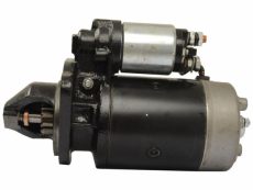 Starter motor David Brown 12V 2,8Kw - K957341