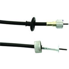 Drive Cable 1277mm MF 135 - 506331M91