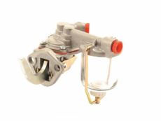 Fuel Lift Pump Leyland 154 - 13H5237