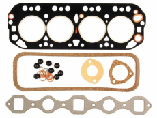 Top Gasket Set  4 Cyl. Leyland 154 - 48G405