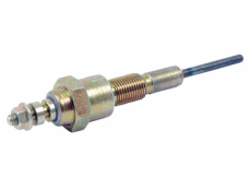 Glow Plug Leyland 154 - AG39