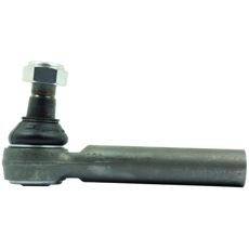 Track Rod 220mm JD - AL119379