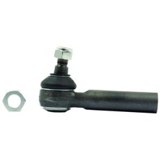 Track Rod 175mm JD - AL161338