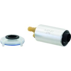 Fuel Lift Pump JD - AL113125