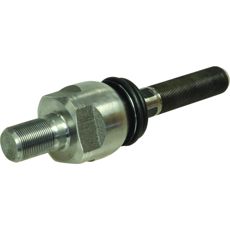 Steering Joint 220mm JD - AL161341