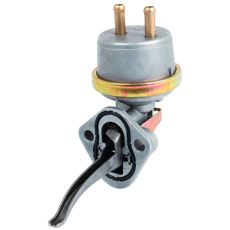 Fuel Lift Pump JD - RE61260