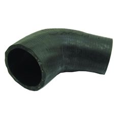 Top Hose JD - L61990